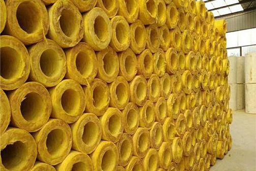 丽江奉化保温建材